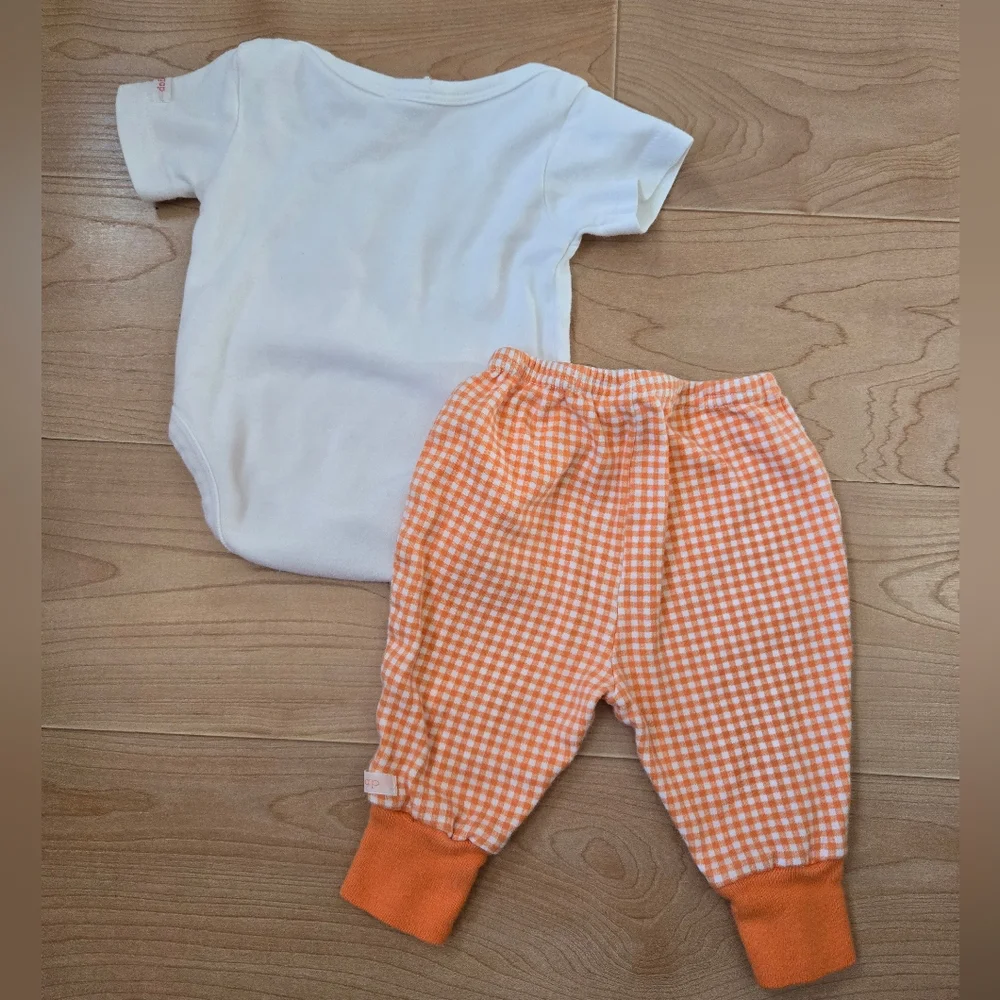 GAP vintage y2k